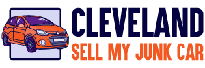 junking car in Cleveland OH cash for cars in Cleveland OH